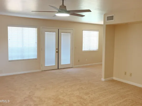 151 E BROADWAY Road #206, Tempe, AZ 85282