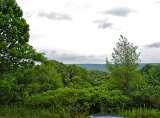 0 Vine Rd, Penn Yan, NY 14527