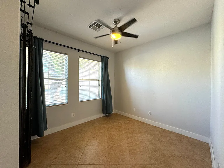 951 Sequoia Ruby Ct — Photo 11