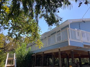 5400 Munson Hwy #5402, Milton, FL 32570