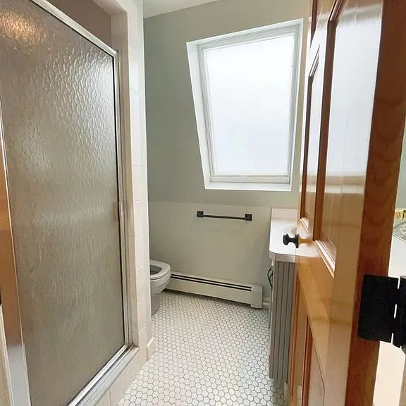 25 Prichard Ave #25 — Photo 10