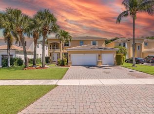 6332 C Durham Dr, Lake Worth, FL 33467
