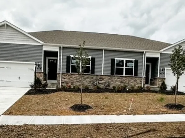 108 Hidden Springs Dr, Renfrew, PA 16053