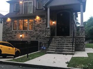 50 Harbor View Pl S, Staten Island, NY 10305