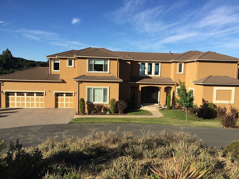 1st image of 4023 China Ct