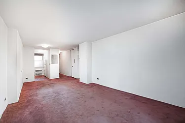 Sold by Keller Williams NYC