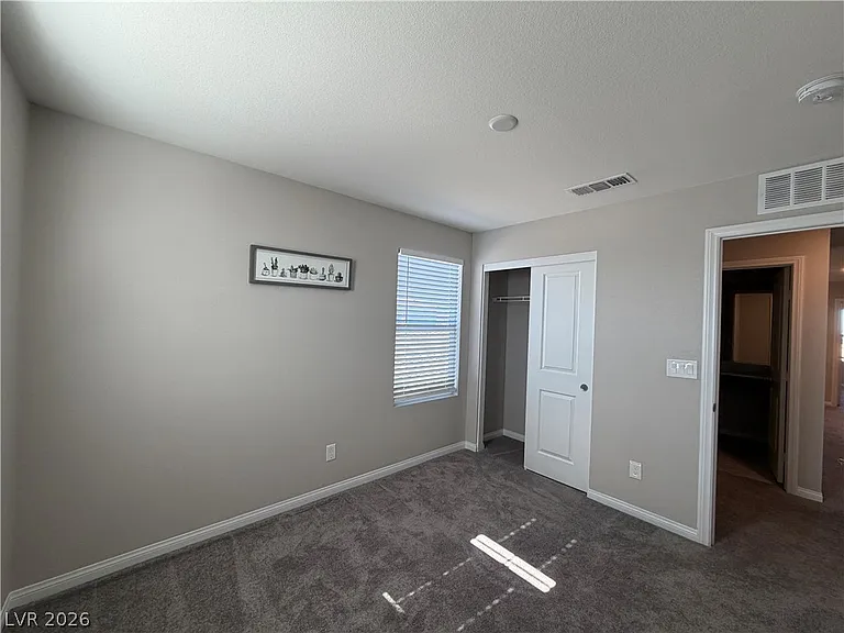 7735 Alder Forest St — Photo 26