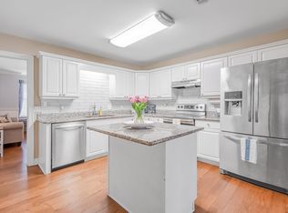 3013 Red Fern Rd, Cantonment, FL 32533