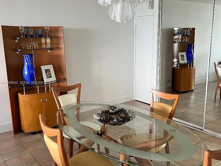 5005 Collins Ave #1404 — Photo 6