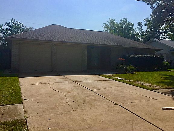 5th image of 4413 N Heron Dr