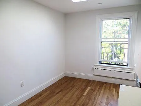 227 Newbury St #2 — Photo 19