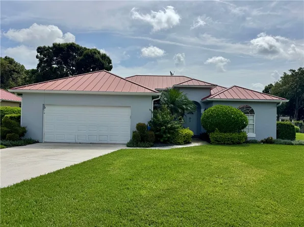 (undisclosed Address), Vero Beach, FL 32966