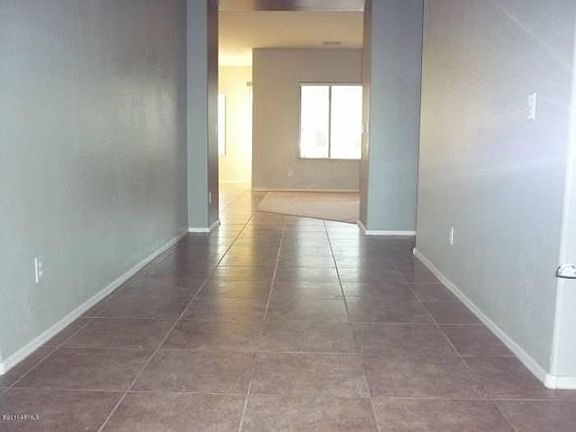 2nd image of 5311 W Fawn Dr