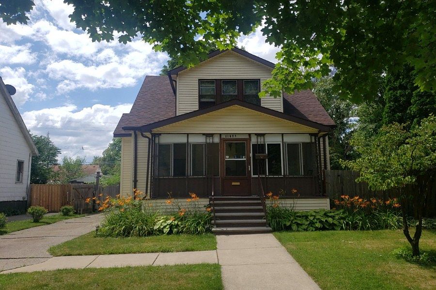 1st image of 11731 Birwood St