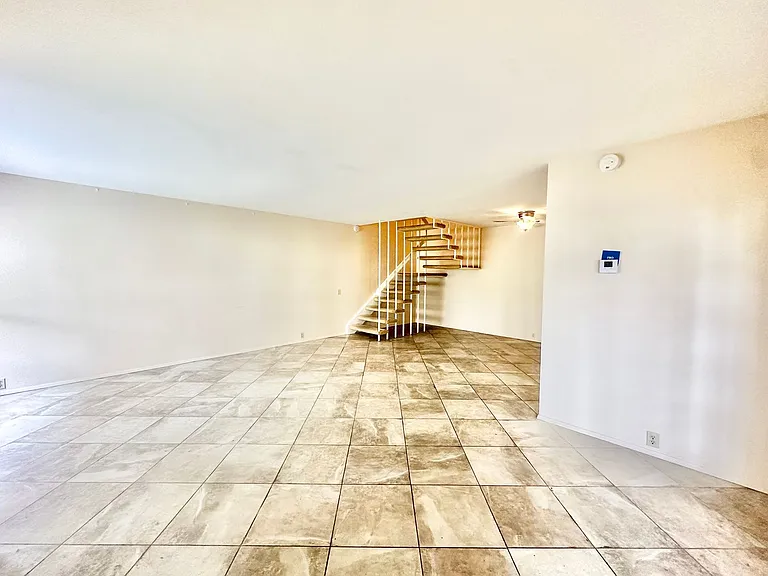 3946 Camino Lindo — Photo 4