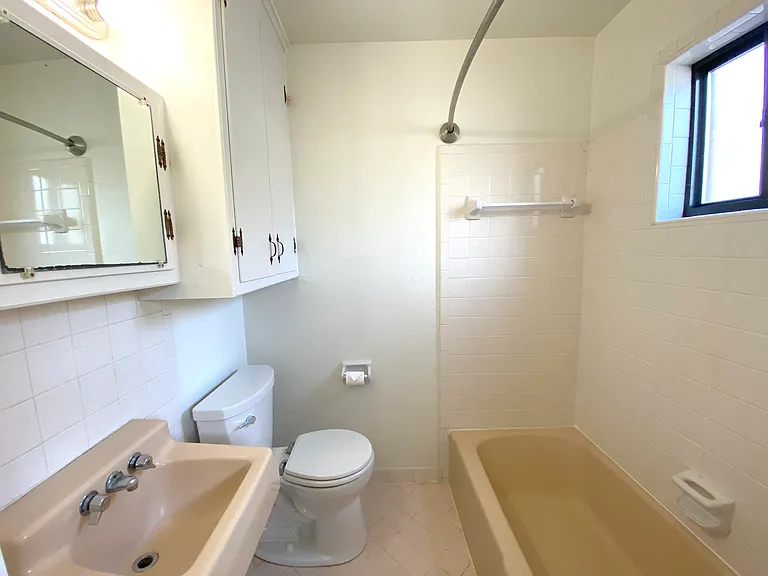 1630 S Baltimore Ave #3 — Photo 12