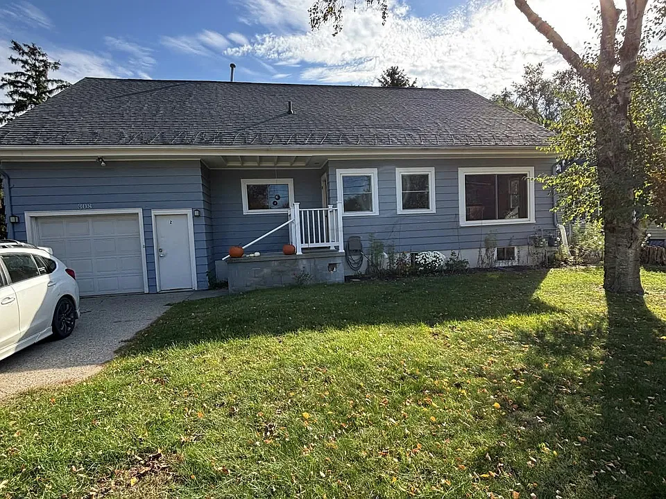 308 N Staffon St #1