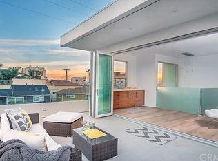 6223 E Ocean Blvd, Long Beach, CA 90803