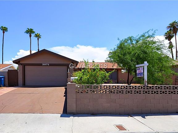 2nd image of 3071 Liberty Cir N