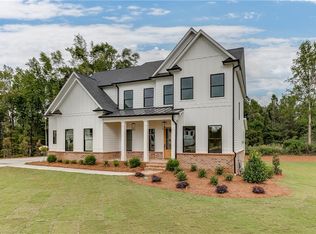 8050 Bethel Rd, Gainesville, GA 30506