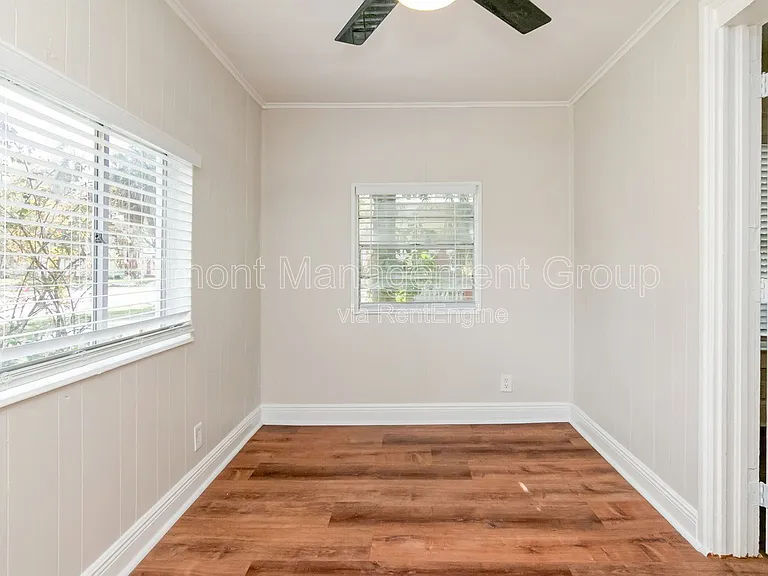 612 Park Ave — Photo 9