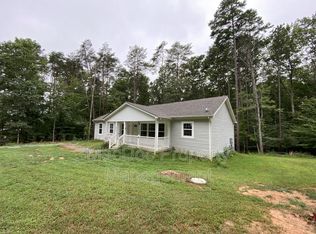 5404 Trimmingham Ct, Mineral, VA 23117