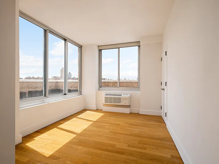 249 E 118th St #9A — Photo 18