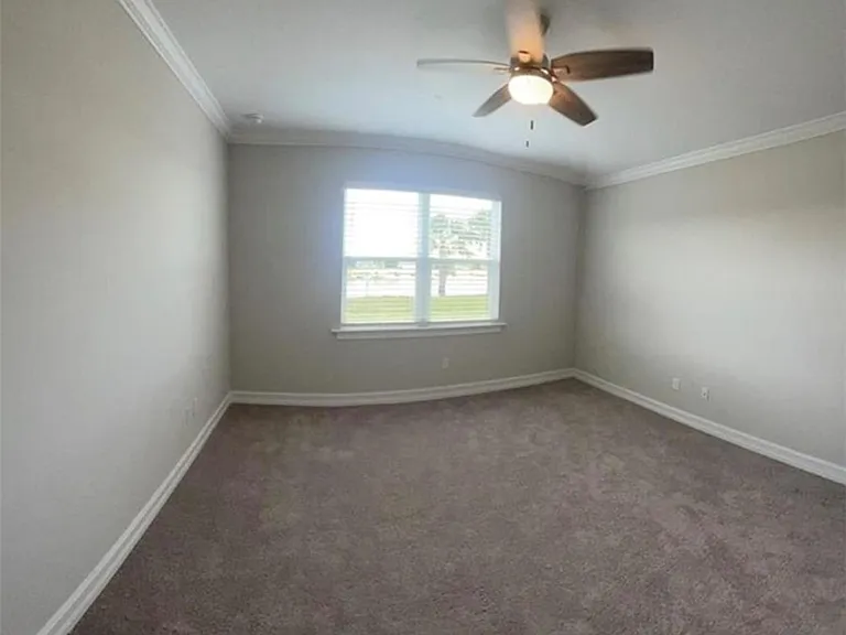 16790 Seasons Coast Dr — Photo 7