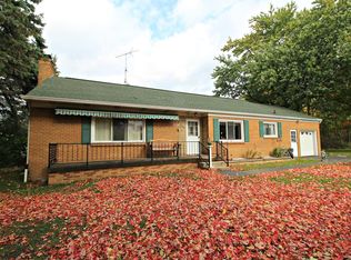 8400 Miller Rd, Swartz Creek, MI 48473