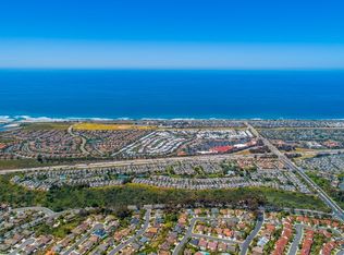 7015 Lavender Way, Carlsbad, CA 92011