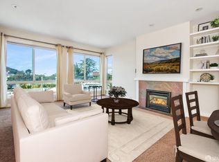 255 Red Rock Way APT 102H, San Francisco, CA 94131