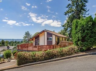 1107 N 24th Ave, Kelso, WA