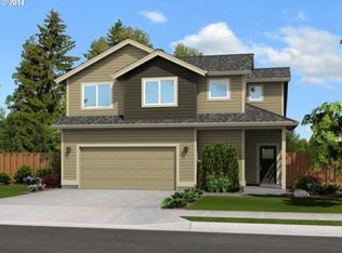 675 Taylor Ct, Molalla, OR 97038