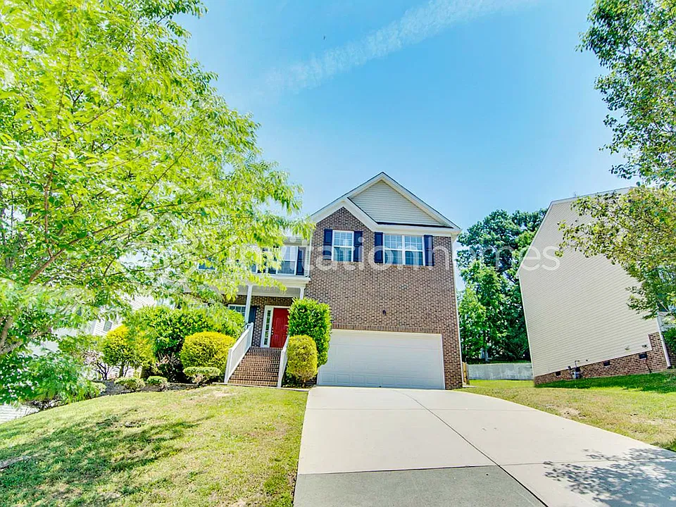 8824 Kaplan Woods Way