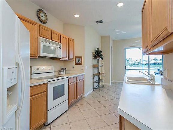 2nd image of 6863 Sterling Greens Dr APT 102