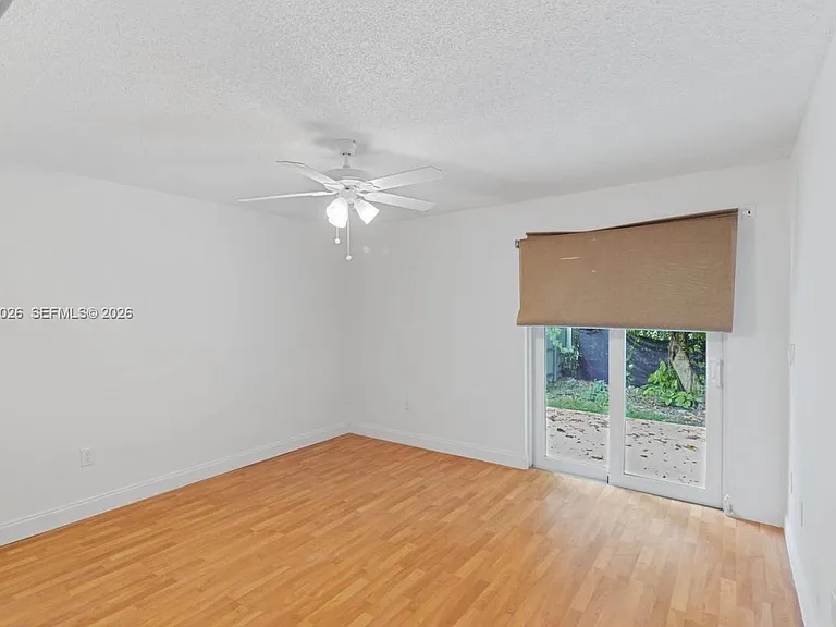 9617 SW 144th Pl — Photo 8