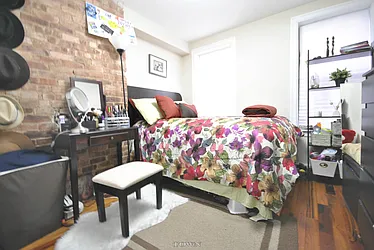 Rented by Town Residential