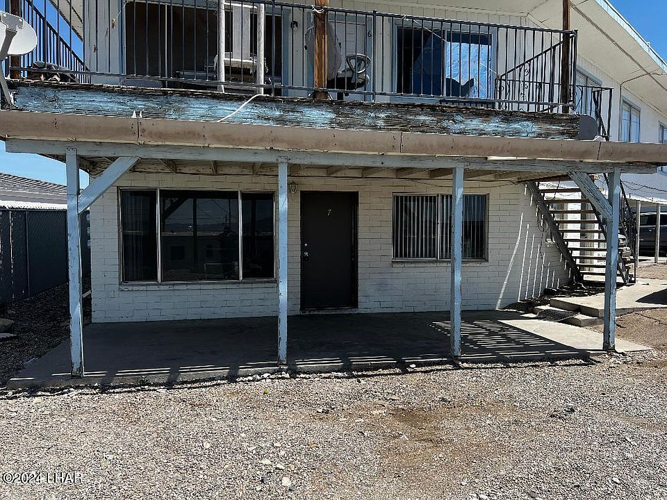 1st image of 3026 Palisades Ln APT 7