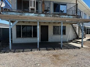 3026 Palisades Ln APT 7, Lake Havasu City, AZ 86404