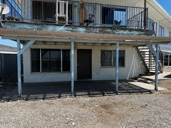 3026 Palisades Ln APT 7, Lake Havasu City, AZ 86404