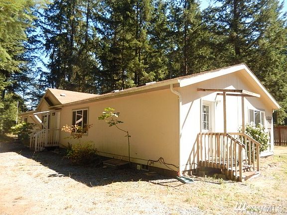 3rd image of 20320 Orting Kapowsin Hwy E