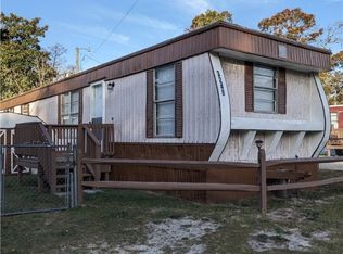 3248 Princess Ann Dr, Fayetteville, NC 28306