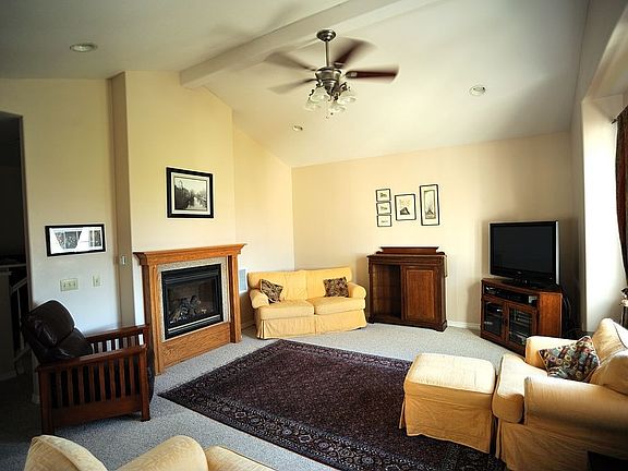 Big Family room