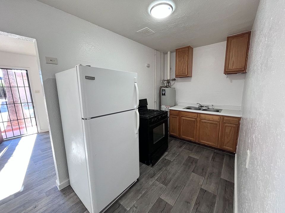 1st image of 2514 N Geronimo Ave #Rn2514-14