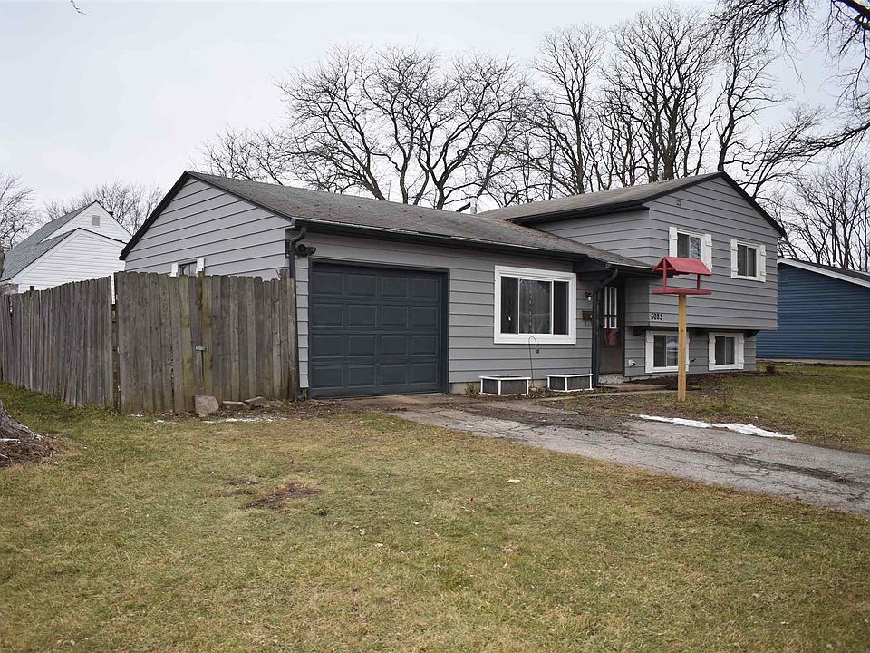 1st image of 5023 Kirkshire Dr