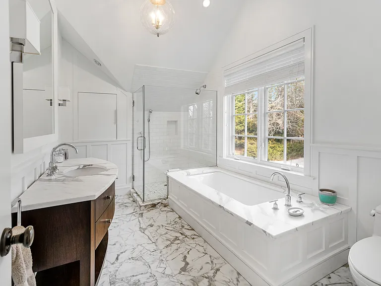 224 Sagg Rd — Photo 24