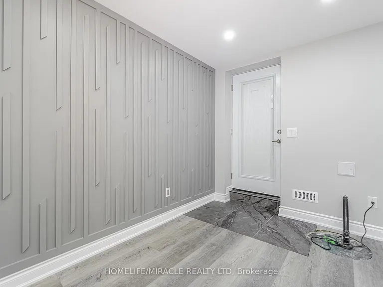 15 Averill Rd #2 — Photo 21