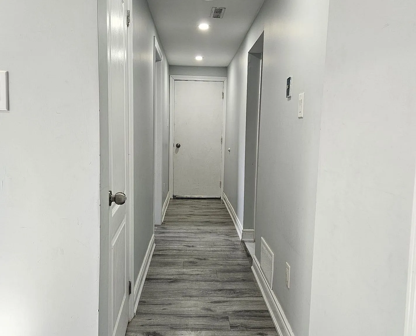 2 bed, $1,825 — Photo 2