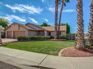 8439 W Surrey Ave, Peoria, AZ 85381