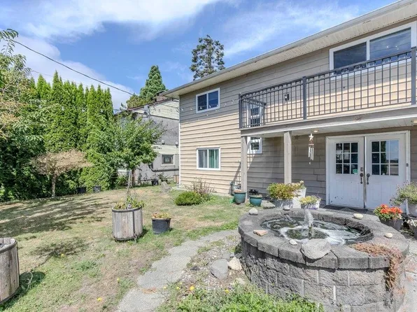 17091 Westminster Hwy, Richmond, BC V6V 1A9